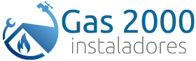 Instaladores Gas 2000